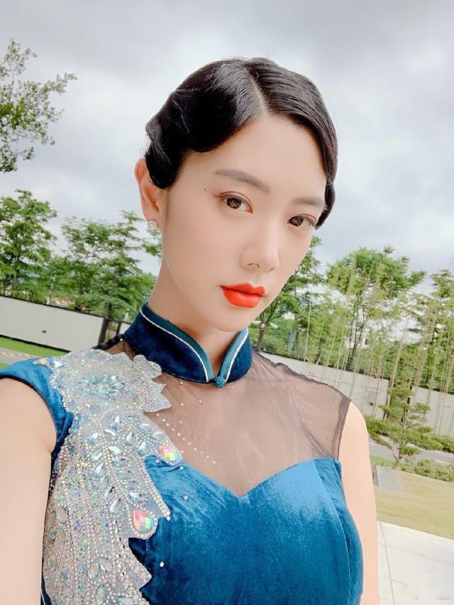 小仙女破解版直播 热门6