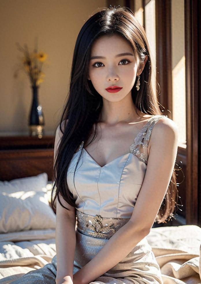 资讯5