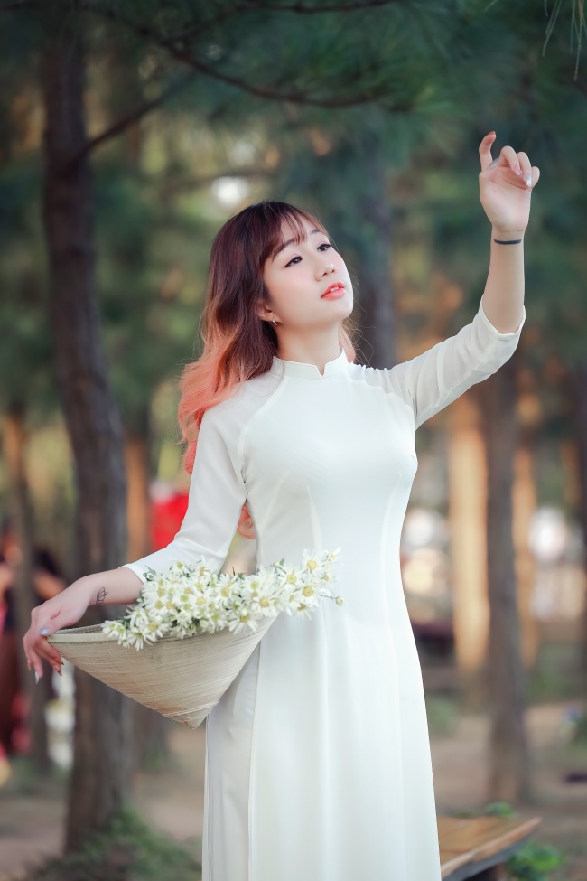 爱酱伪静态规则怎么写？Nginx/Apache双端重写配置详解 小仙女破解版直播