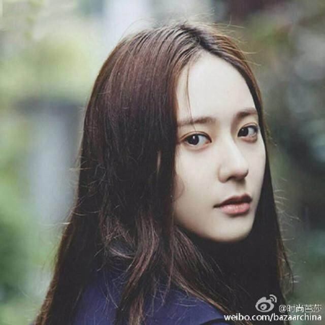 小仙女破解版直播 热门1