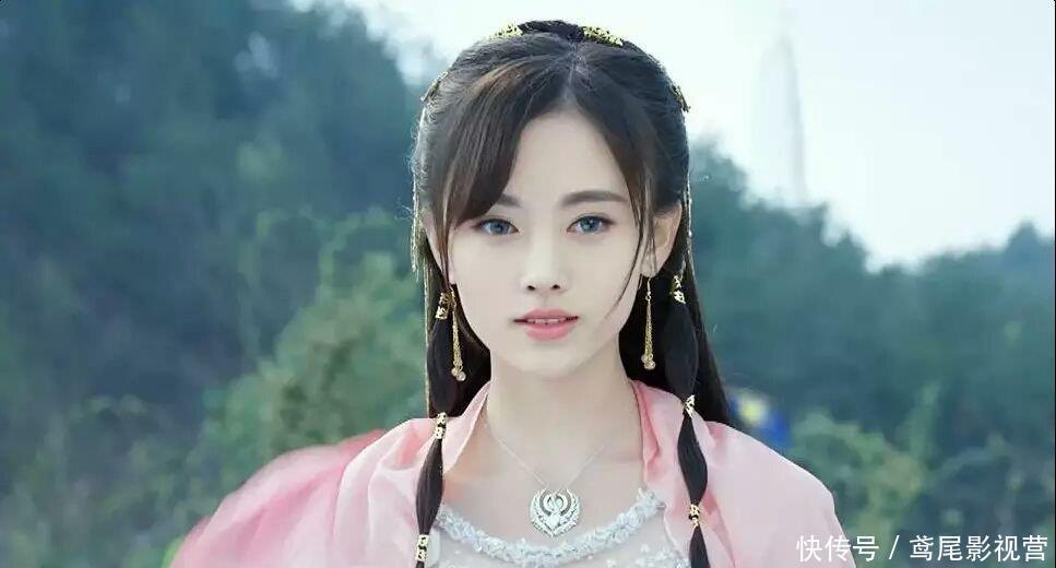 小仙女破解版直播 热门3
